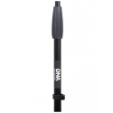 Bitmat Dna Professional Mikrofoniteline DNA MIC1 Bitmat Dna Professional Mikrofoniteline DNA MIC1