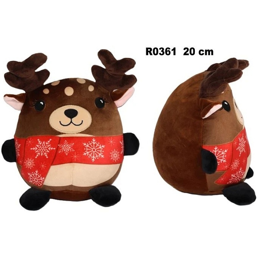 Sun Day Elnias R-361 20cm 177919