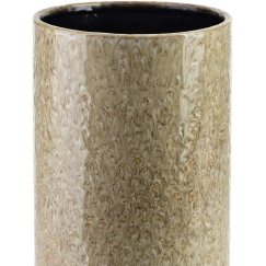 Mondex Since 1986 MANON Maljakko 15,5x15,5x51cm