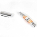Secretplay Cosmetic SECRETPLAY – ARES NATURAL KVEPALAI PHEROMONES TRAVEL DYDIS VYRAMS, 10 ml