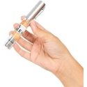 Secretplay kosmeetika SECRETPLAY – ARES LOODUSLIK PARFÜÜM FEROOMONIDEGA REISIMISEKS, 10 ml Secretplay kosmeetika SECRETPLAY – ARES LOODUSLIK PARFÜÜM FEROOMONIDEGA REISIMISEKS, 10 ml