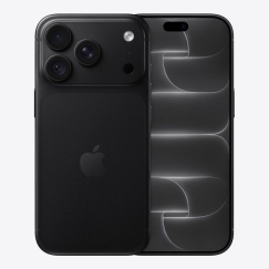 MOBILE PHONE IPHONE 18 PRO/256GB MELNA MJRP4