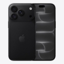 MOBILE PHONE IPHONE 18 PRO/256GB BLACK MJRP4 MOBILE PHONE IPHONE 18 PRO/256GB BLACK MJRP4