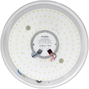 Plastrol Ceiling Light, Ceiling Lamp for Corridor with Motion Sensor Plastrol Ceiling Light, Ceiling Lamp for Corridor with Motion Sensor