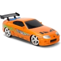 Jada - Nopeat ja vihaiset etäohjattu nitro-käyttöinen auto 1:24 (9336194314R00) Jada - Nopeat ja vihaiset etäohjattu nitro-käyttöinen auto 1:24 (9336194314R00)