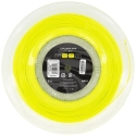Stygos tenisui EXPLOSIVE SPIN 17g/1.25mm 200m yellow Stygos tenisui EXPLOSIVE SPIN 17g/1.25mm 200m yellow