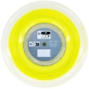 Stygos Tennis EXPLOSIVE SPIN 17g/1.25mm 200m yellow Stygos Tennis EXPLOSIVE SPIN 17g/1.25mm 200m yellow