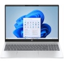 HP OmniBook 5 - Ultra 5 225U Laptop | 16" | 16GB | 1TB | W11H | Silver