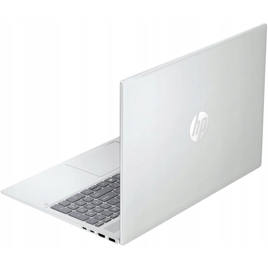 HP OmniBook 5 - Ultra 5 225U Ноутбук | 16" | 16ГБ | 1ТБ | W11H | Серебристый – 2