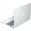 HP OmniBook 5 - Ultra 5 225U Laptop | 16" | 16GB | 1TB | W11H | Silver