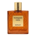 Rayhaan Tonquin Giza (EDP) Eau de Parfum Unisex 100 ml Rayhaan Tonquin Giza (EDP) Eau de Parfum Unisex 100 ml