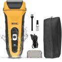 Barzdaskutė Wahl Clipper Corporation WAHL 3031388 W&D Lifeproof Бритва, USB Barzdaskutė Wahl Clipper Corporation WAHL 3031388 W&D Lifeproof Бритва, USB
