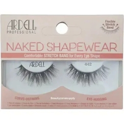 Ardell Naked Shapewear 442 - false lashes 0ml