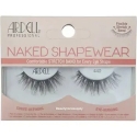 Ardell Naked Shapewear 442 - dirbtinės blakstienos 0ml Ardell Naked Shapewear 442 - dirbtinės blakstienos 0ml