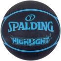 Spalding Highlight Korvpall 84356Z