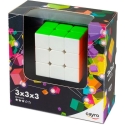 Головоломка Cayro «Куб 3x3x3», от 6 лет Головоломка Cayro «Куб 3x3x3», от 6 лет