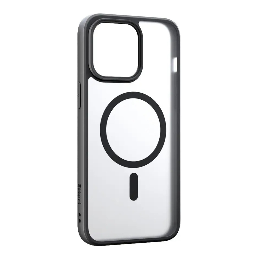 Etteri Matt Mag kate Samsung Galaxy S26 Ultra must – 4