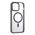 Etteri Matt Mag kate Samsung Galaxy S26 Ultra must Etteri Matt Mag kate Samsung Galaxy S26 Ultra must