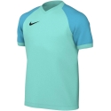 Nike Dri-FIT Trophy VI Kids' T-Shirt Mint HV8158 354 (XS) Nike Dri-FIT Trophy VI Kids' T-Shirt Mint HV8158 354 (XS)