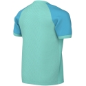 Nike Dri-FIT Trophy VI laste T-särk mündiroheline HV8158 354 (XS) Nike Dri-FIT Trophy VI laste T-särk mündiroheline HV8158 354 (XS)