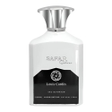 Louis Cardin Safar Silver (EDP) Eau de Parfum for Men 100 ml Louis Cardin Safar Silver (EDP) Eau de Parfum for Men 100 ml