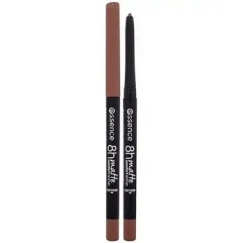 Essence Cosmetics 8h Матовая Удобная Карандаш Для Губ 21 0,3г