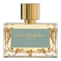 Les Nereides Rue Paradis (EDP) Eau de Parfum naisille 30 ml Les Nereides Rue Paradis (EDP) Eau de Parfum naisille 30 ml