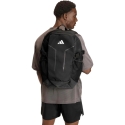 Kuprinė adidas PrimeLift juoda JZ7086 Kuprinė adidas PrimeLift juoda JZ7086