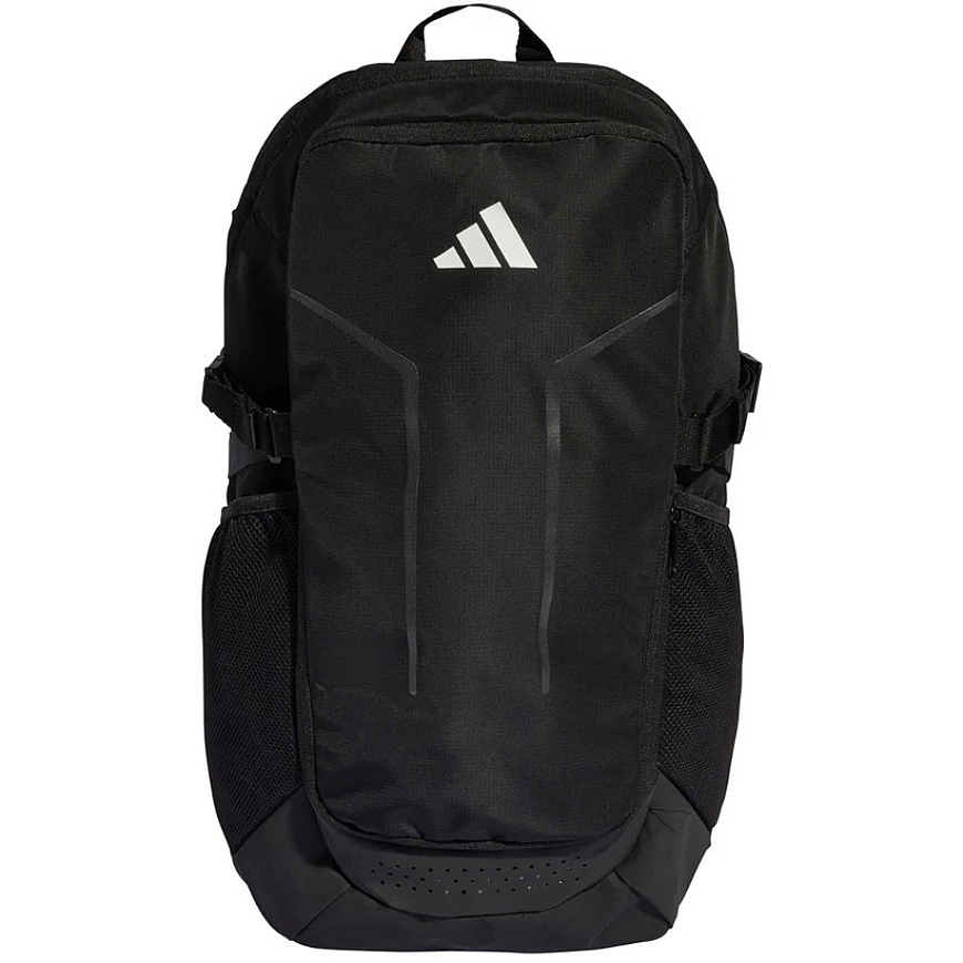 adidas PrimeLift seljakott must JZ7086 – 2