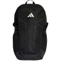 Kuprinė adidas PrimeLift juoda JZ7086 Kuprinė adidas PrimeLift juoda JZ7086
