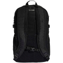 adidas PrimeLift mugursoma melna JZ7086 adidas PrimeLift mugursoma melna JZ7086