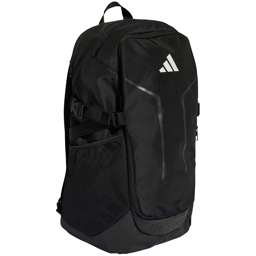 Рюкзак adidas PrimeLift черный JZ7086 – 4