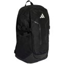 adidas PrimeLift mugursoma melna JZ7086 adidas PrimeLift mugursoma melna JZ7086