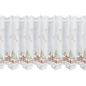 Eurofirany SW/XMAS/FIR/17/B 40X145 SILMÄT Eurofirany SW/XMAS/FIR/17/B 40X145 SILMÄT