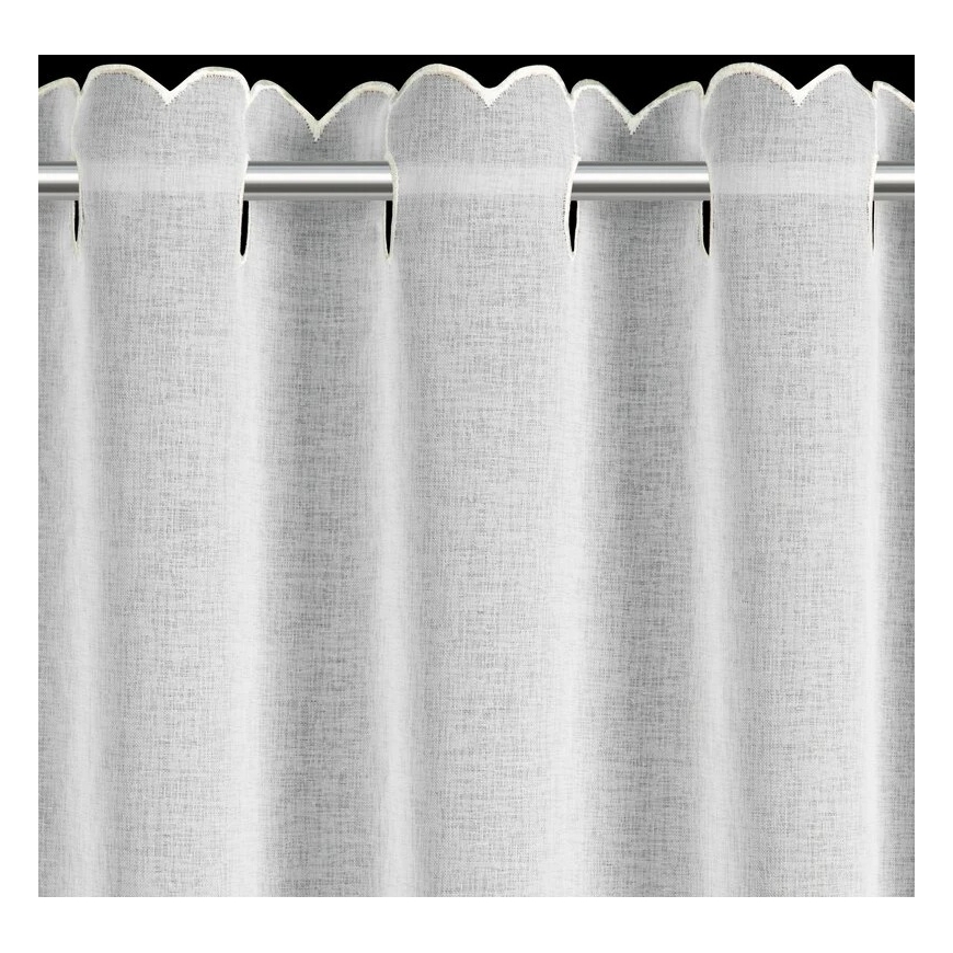 Eurofirany SW/XMAS/FIR/17/B 40X145 OCZKA – 3