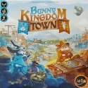 Iello Bunny Kingdom Town Iello Bunny Kingdom Town