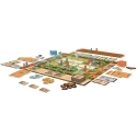 Iello Bunny Kingdom Town Iello Bunny Kingdom Town