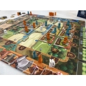 Iello Bunny Kingdom Town Iello Bunny Kingdom Town