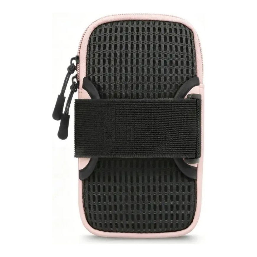 TECH-PROTECT M6 UNIVERSAALNE SPORTLIK KÄEVING ROOSA – 3