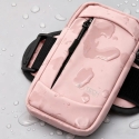 TECH-PROTECT M6 UNIVERSALUS SPORTO RANKOVIS ROŽINIS TECH-PROTECT M6 UNIVERSALUS SPORTO RANKOVIS ROŽINIS
