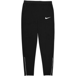 Kelnės vyrams Nike Strike Express juoda IR0648 010 (S)