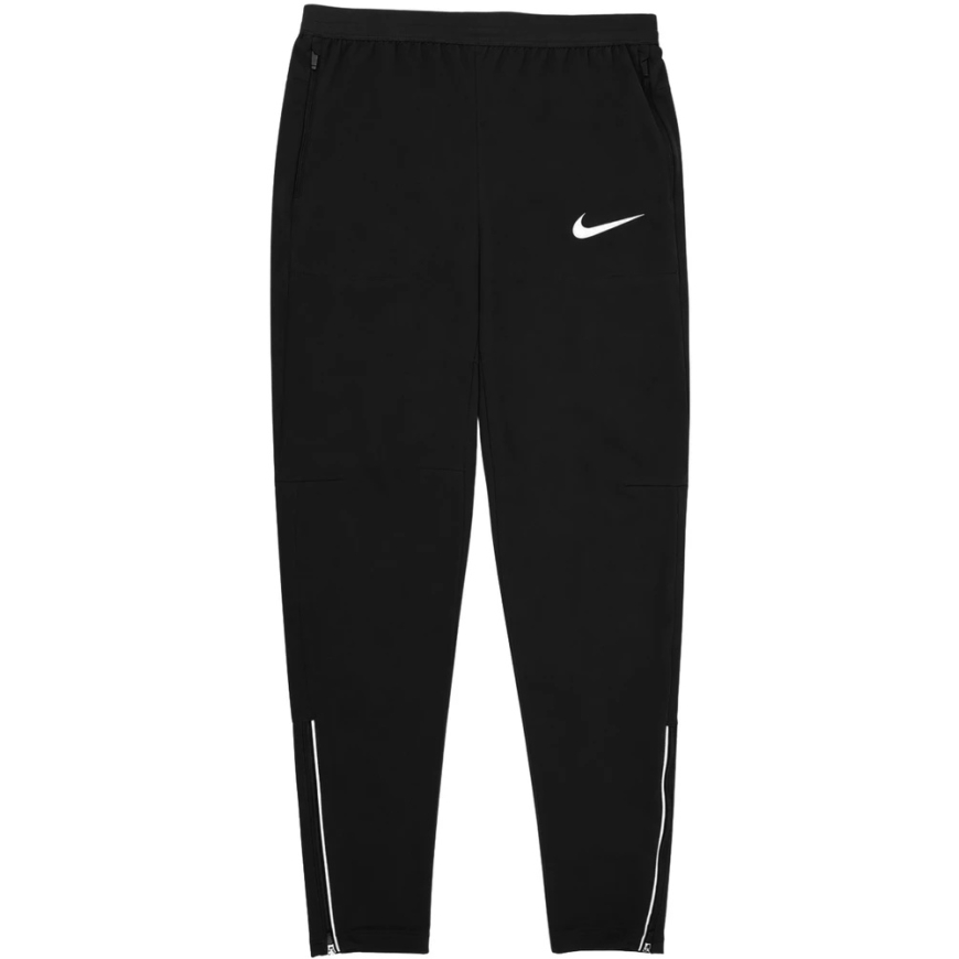 Мужские брюки Nike Strike Express черные IR0648 010 (S)