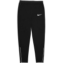 Nike Strike Express püksid meestele must IR0648 010 (S) Nike Strike Express püksid meestele must IR0648 010 (S)