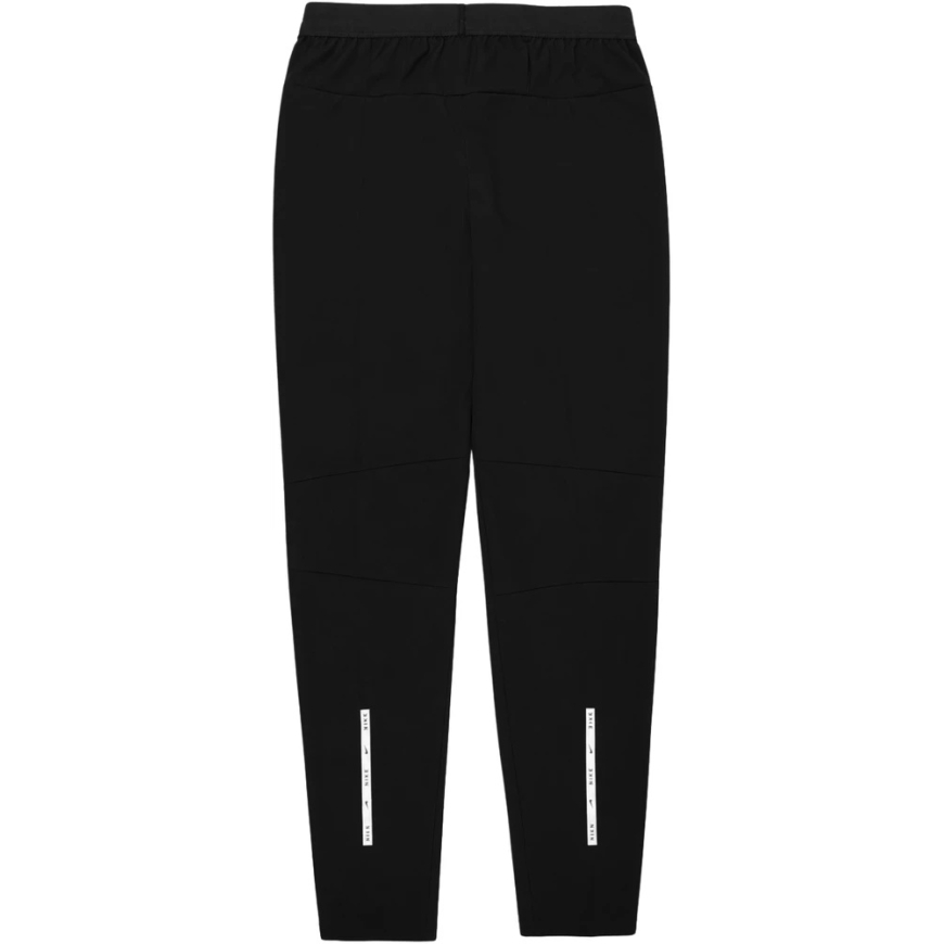 Nike Strike Express püksid meestele must IR0648 010 (S) – 2