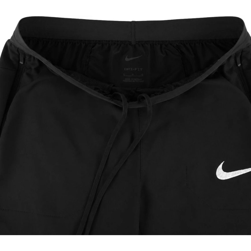 Мужские брюки Nike Strike Express черные IR0648 010 (S) – 3