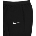Kelnės vyrams Nike Strike Express juoda IR0648 010 (S) Kelnės vyrams Nike Strike Express juoda IR0648 010 (S)