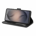 TECH-PROTECT WALLET MAGSAFE GALAXY S26 МАТОВЫЙ ЧЕРНЫЙ TECH-PROTECT WALLET MAGSAFE GALAXY S26 МАТОВЫЙ ЧЕРНЫЙ