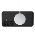 TECH-PROTECT WALLET MAGSAFE GALAXY S26 МАТОВЫЙ ЧЕРНЫЙ TECH-PROTECT WALLET MAGSAFE GALAXY S26 МАТОВЫЙ ЧЕРНЫЙ