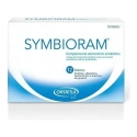 Ordesa Symbioram 2,5g X 12 kotikest Ordesa Symbioram 2,5g X 12 kotikest