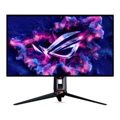 LCD-näyttö||27 "|2560 x 1440 pikseliä|Quad HD|Alkuperäinen kuvasuhde 16:9|LCD|Tasainen|90LM0D60-B01971